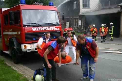 2009-07-23 -39-  Brand St. Andreasberg